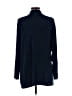 G.W. Blue Cardigan Size L - photo 2