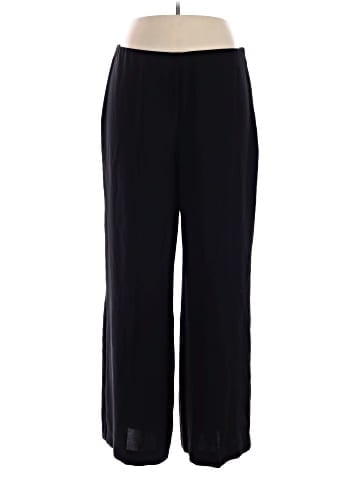 Industry Casual Pants (view 1)