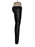 One Step Up Black Active Pants Size Lg - XL - photo 4