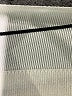 Unbranded Ivory Long Sleeve Turtleneck Size S (estimated) - photo 7