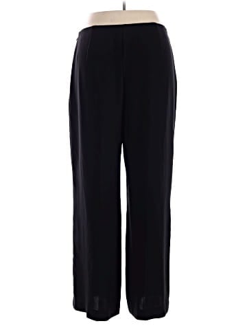 Industry Casual Pants (view 2)