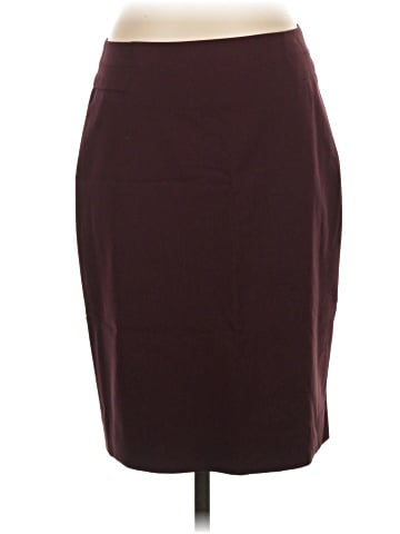 The Limited Formal Skirt (view 1)