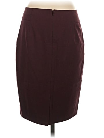 The Limited Formal Skirt (view 2)