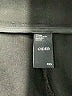 Cider Black Casual Pants Size 1X - photo 6