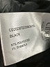 Cider Black Casual Pants Size 1X - photo 7