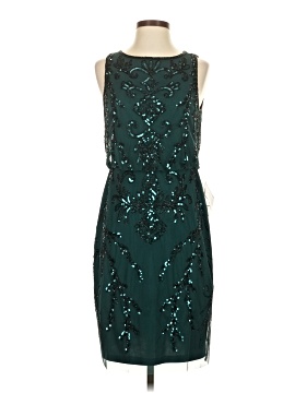 Papell Studio Cocktail Dress