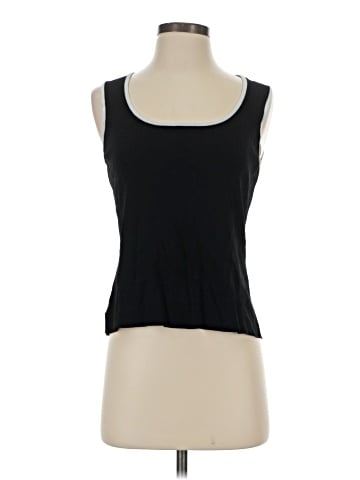 Grace Elements Sleeveless Top (view 1)