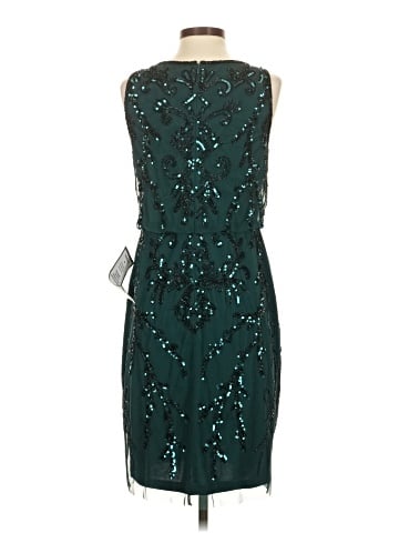 PAPELL Studio Cocktail Dress (view 2)