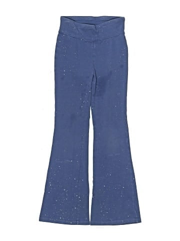 Gap Kids Dress Pants (view 1)