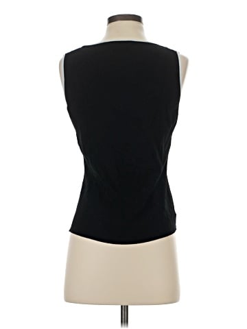 Grace Elements Sleeveless Top (view 2)
