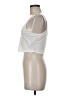 Shein White Tank Top Size M - photo 5