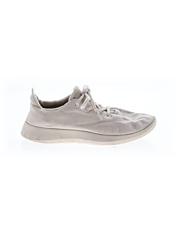 Allbirds Sneakers (view 1)