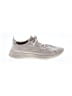 Allbirds Gray Ivory Sneakers Size 8 - photo 1