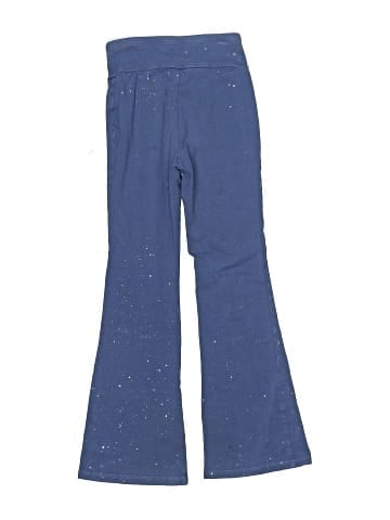 Gap Kids Dress Pants (view 2)
