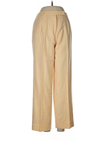Thalian Dress Pants (view 1)