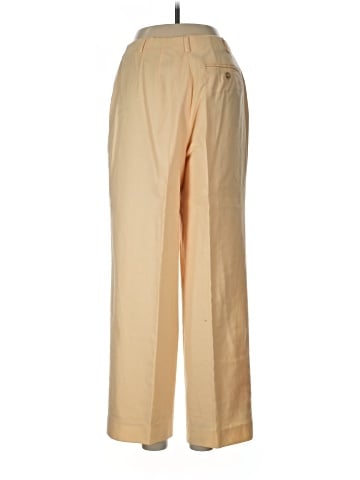 Thalian Dress Pants (view 2)