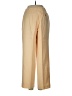 Thalian Tan Dress Pants Size 28 waist (estimated) - photo 2
