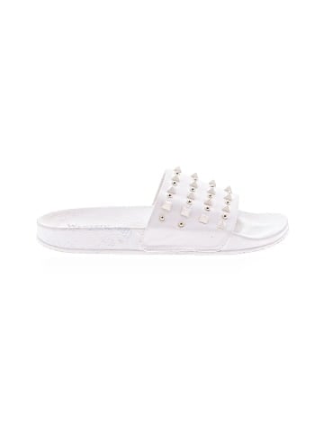 Wanted Sandals (view 1)