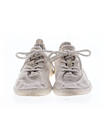 Allbirds Sneakers (view 2)