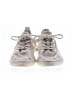Allbirds Gray Ivory Sneakers Size 8 - photo 2