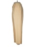 Thalian Tan Dress Pants Size 28 waist (estimated) - photo 5