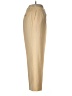 Thalian Tan Dress Pants Size 28 waist (estimated) - photo 4