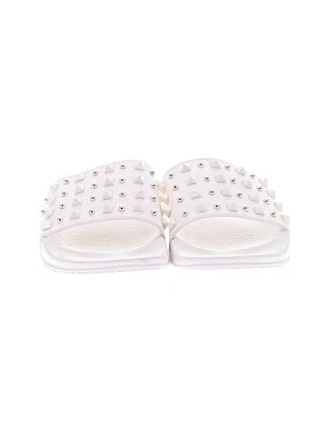 Wanted Sandals (view 2)
