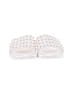 Wanted White Sandals Size 7 - photo 2