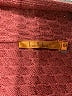 Belldini Burgundy Cardigan Size M - photo 7
