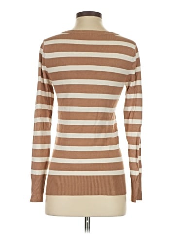 Guess Pullover Sweater (view 2)