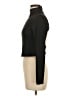 Shein Black Long Sleeve Top Size 8 - 10 - photo 5