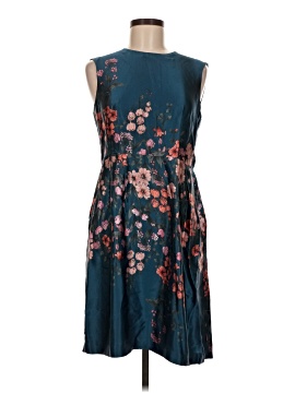 Nanette Lepore Cocktail Dress