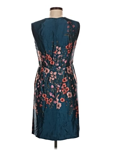 Nanette Lepore Cocktail Dress (view 2)