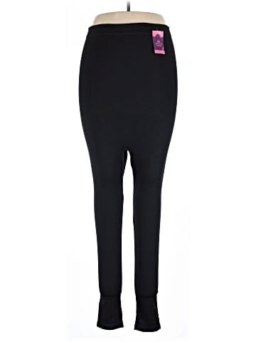 Empetua Active Pants (view 1)