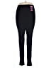 Empetua Black Active Pants Size XXL - photo 1