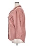 Love Pink Jacket Size 2X - photo 5