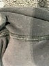 Athleta Black Active Pants Size M (petite) - photo 8