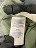 Chaps Green Casual Pants Size 4 (petite) - photo 8