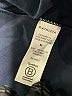 Athleta Blue Active Pants Size M - photo 5