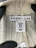 Sincerely Jules Tan Casual Pants Size XS - photo 7