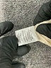 Sincerely Jules Tan Casual Pants Size XS - photo 8