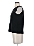 Due Per Due Black Sweater Vest Size S - photo 5