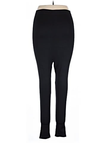 Empetua Active Pants (view 2)