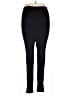 Empetua Black Active Pants Size XXL - photo 2