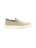 ROTHY'S Gray Green Sneakers Size 5 1/2 - photo 1