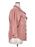 Love Pink Jacket Size 2X - photo 4