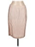 Unbranded Tan Casual Skirt Size 10 - photo 1