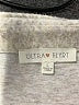 Ultra Flirt Tan Cardigan Size L - photo 7