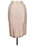 Unbranded Tan Casual Skirt Size 10 - photo 2