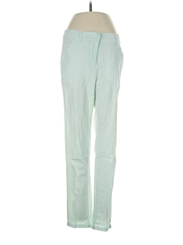 Freestyle Revolution Casual Pants (view 1)